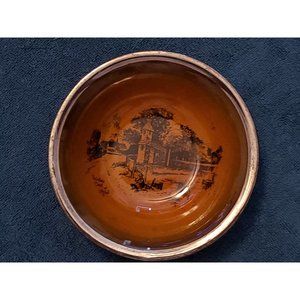 The Village Cage at Lingfield Ridgways England Coaching Days & Coaching Ways Bow